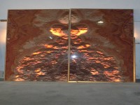 /album/marmore-translucido/onix-14-jpg/